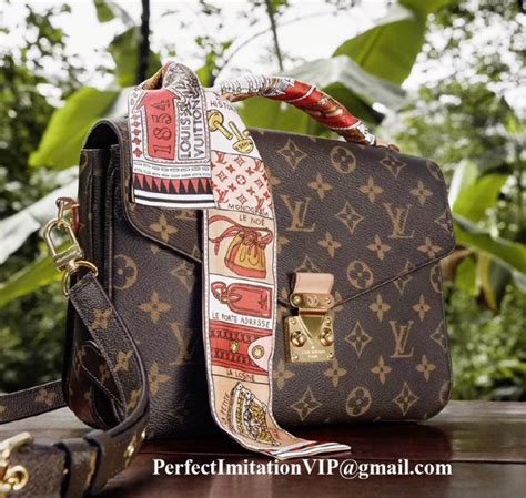 targhetta louis vuitton fake|louis vuitton fake.